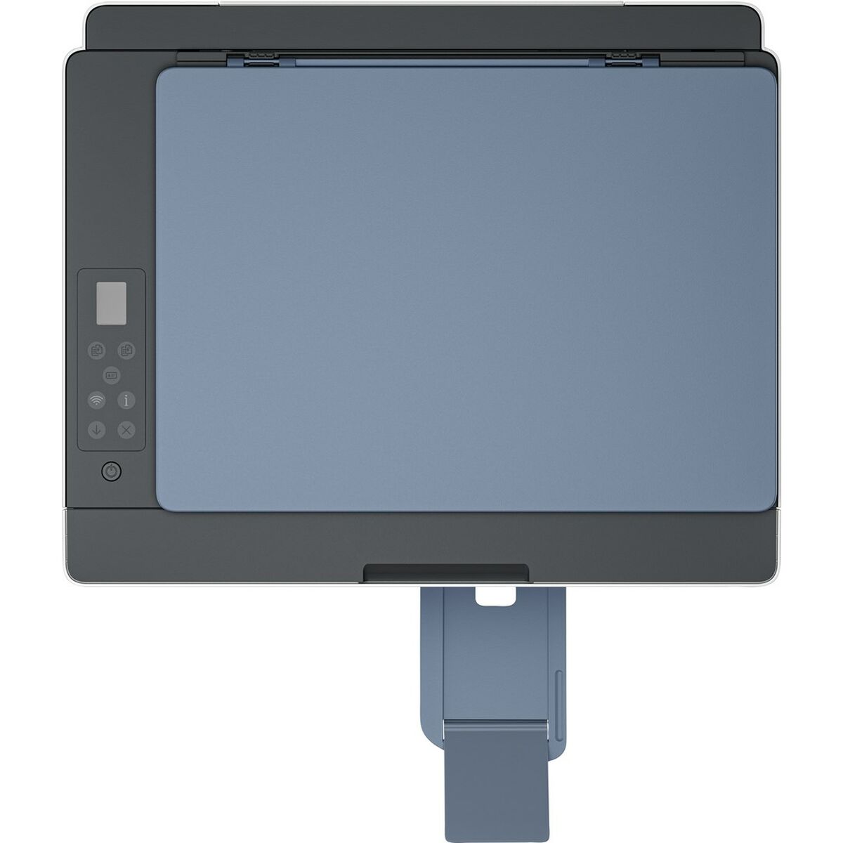 Multifunksjonsskriver HP Smart Tank 585