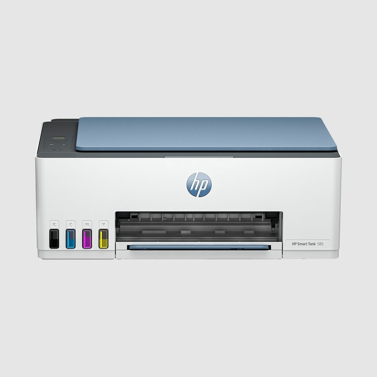 Multifunksjonsskriver HP Smart Tank 585