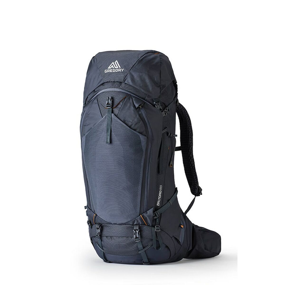 Mountain Backpack Gregory Baltoro 65 Dark blue