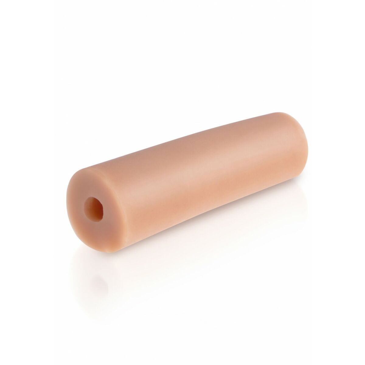 Puppen Pipedream