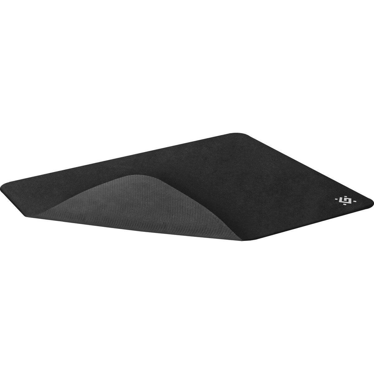 Optische Muis Defender 52020 Zwart 3200 DPI