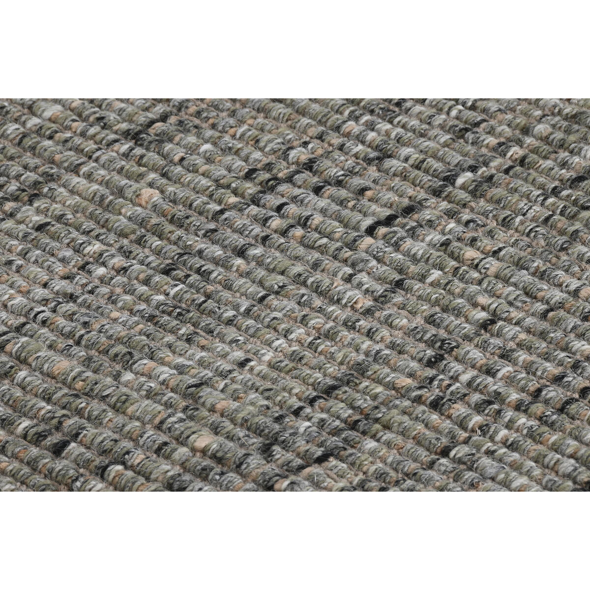 Matta Home ESPRIT Turkos 160 x 230 cm