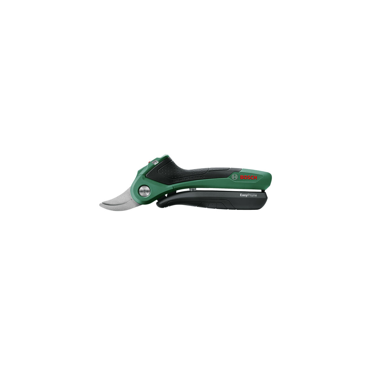 Snoeischaar BOSCH EasyPrune