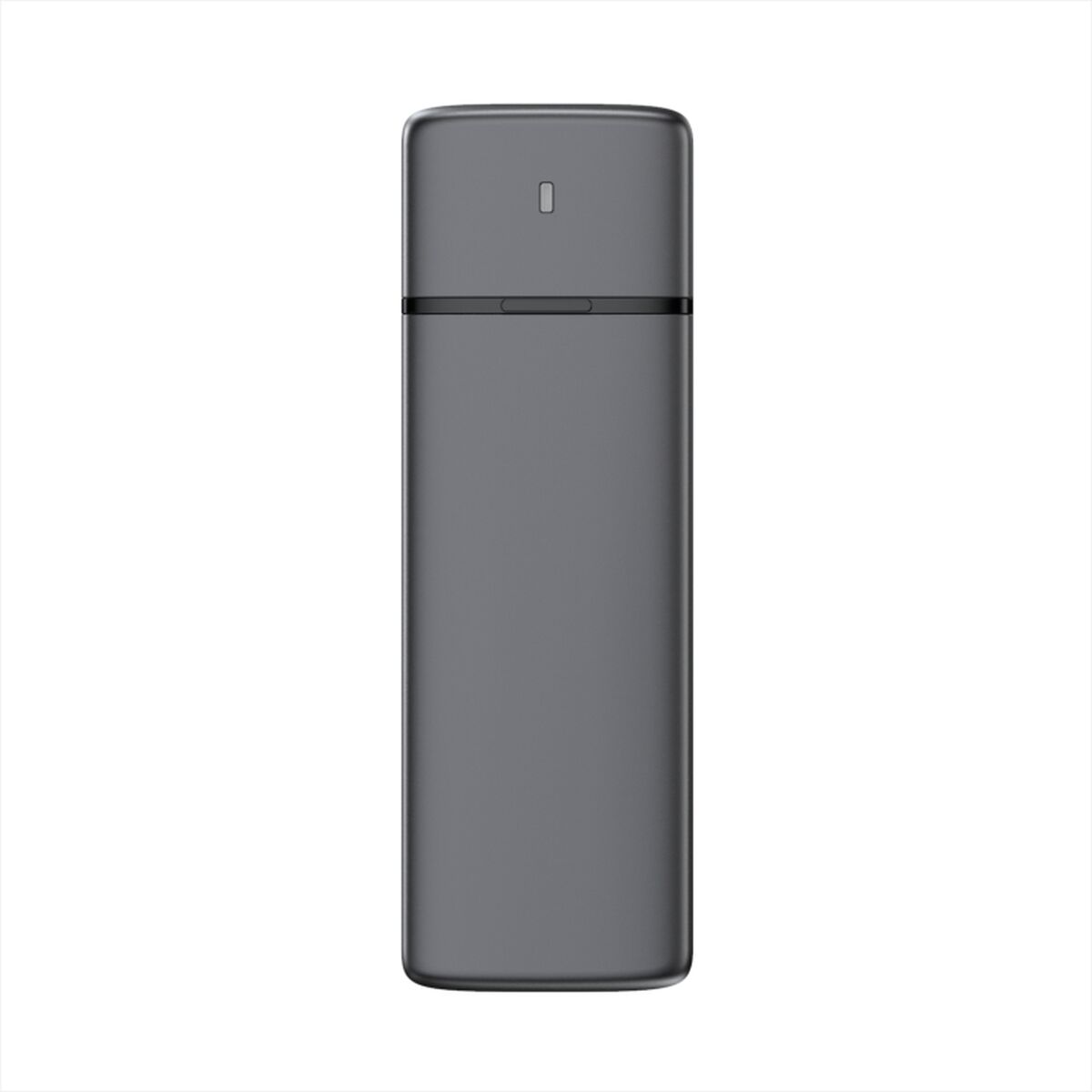 Til harddisk Aisens ASM2-002G