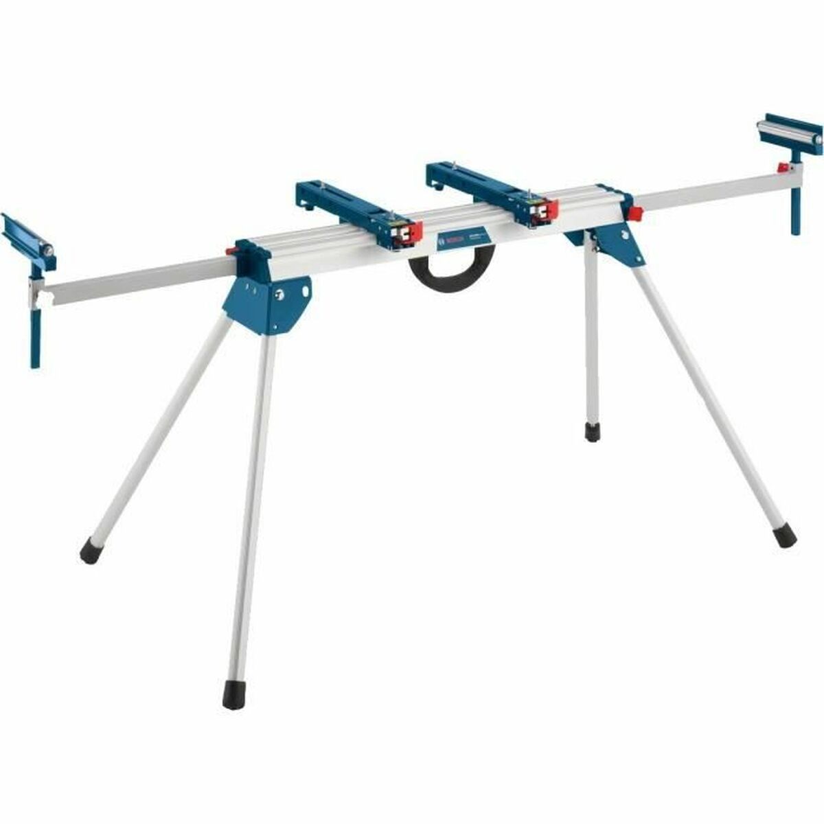 Table de travail BOSCH GTA 2500