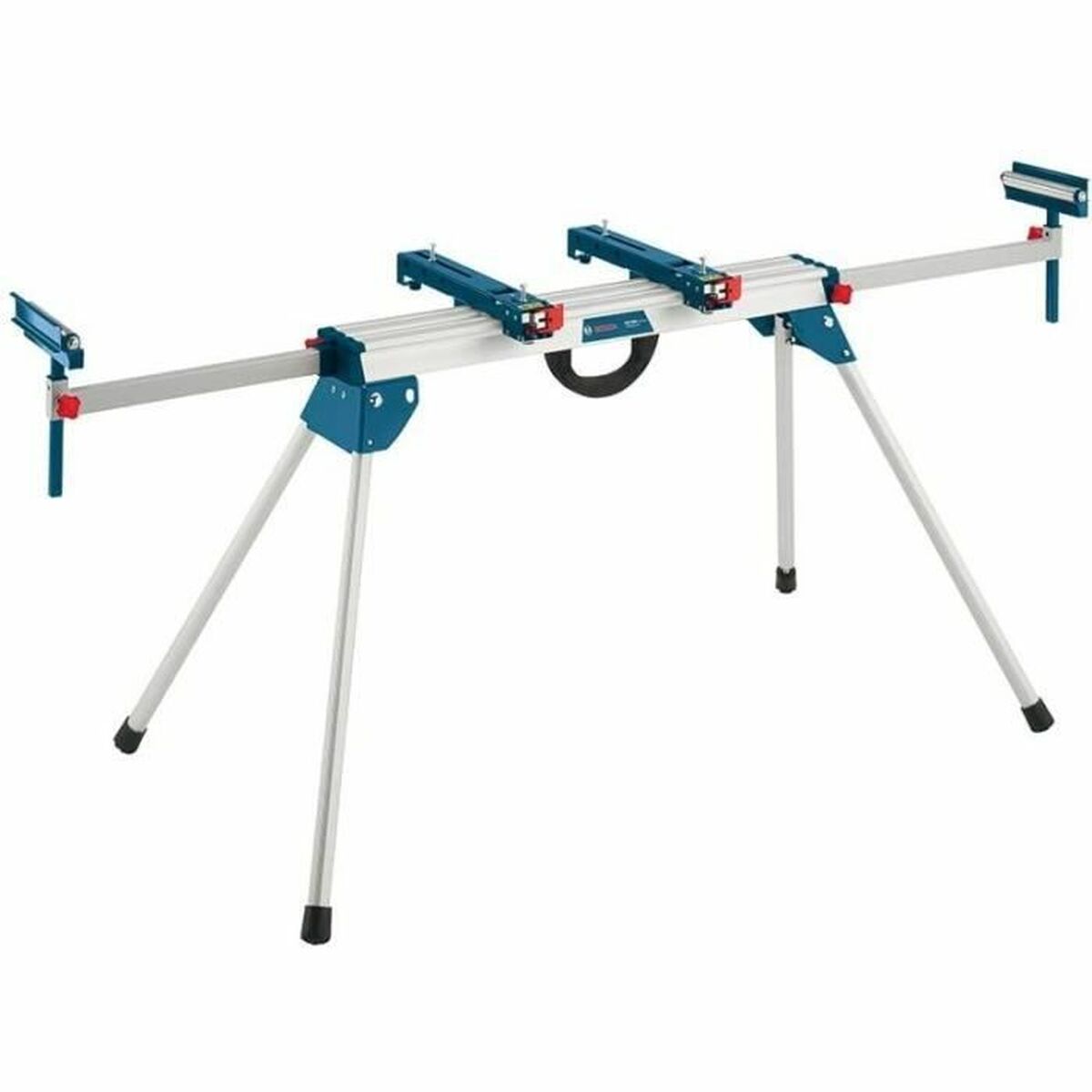 Mesa de trabalho BOSCH GTA 2500