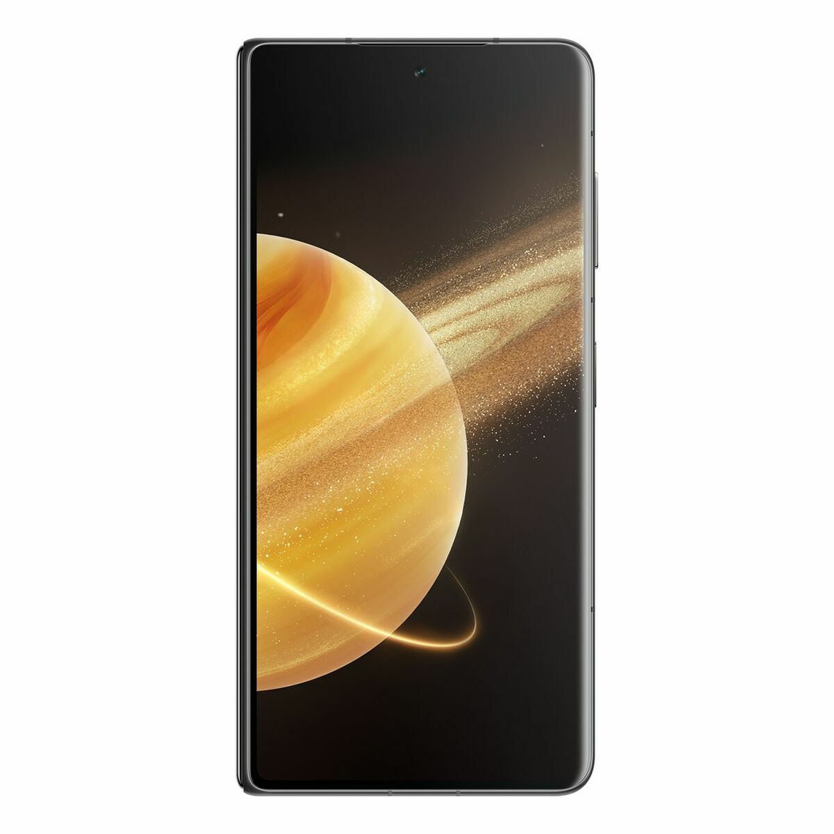 Smartphonei Honor