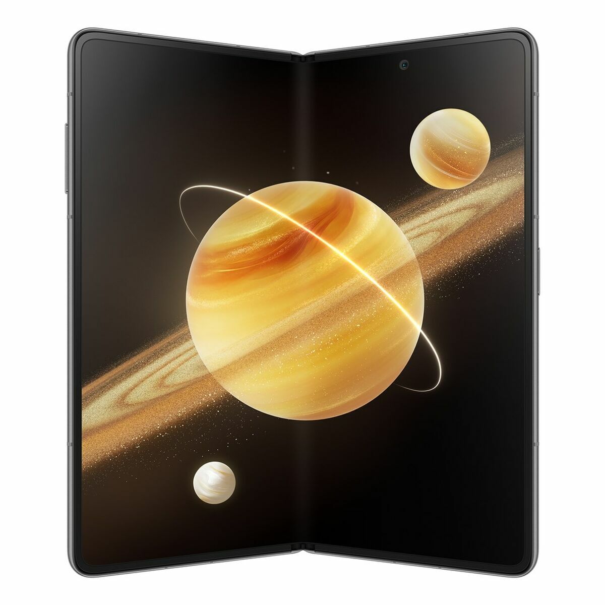 Smartphonei Honor