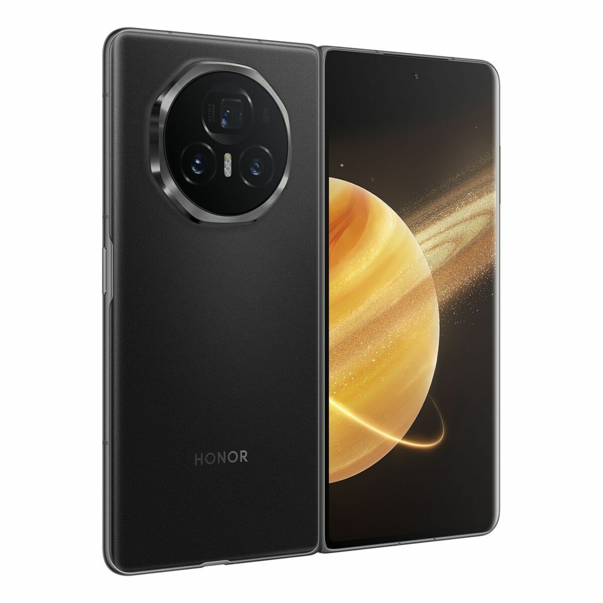 Smartphonei Honor
