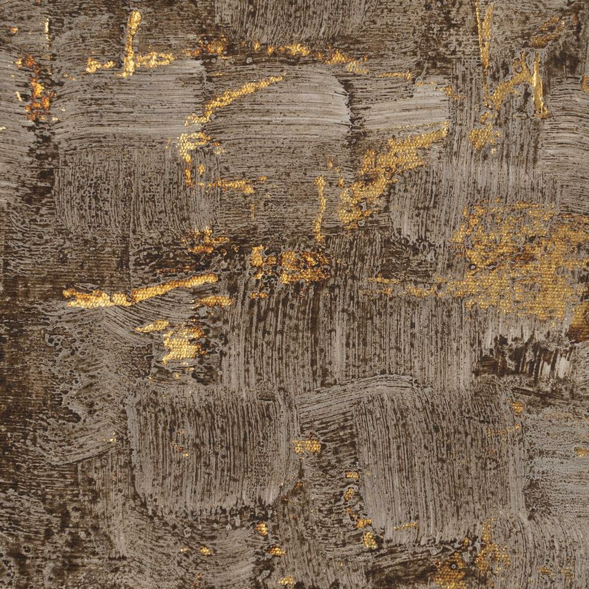 Płótno Deco Płótno drewno sosnowe 150 x 3,5 x 60 cm