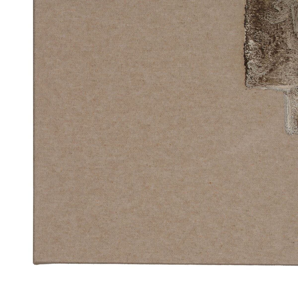 Płótno Deco Płótno drewno sosnowe 150 x 3,5 x 60 cm