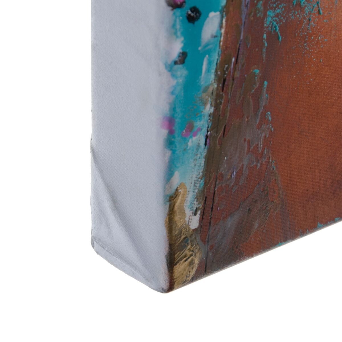 Płótno Płótno drewno sosnowe 120 x 3,5 x 90 cm