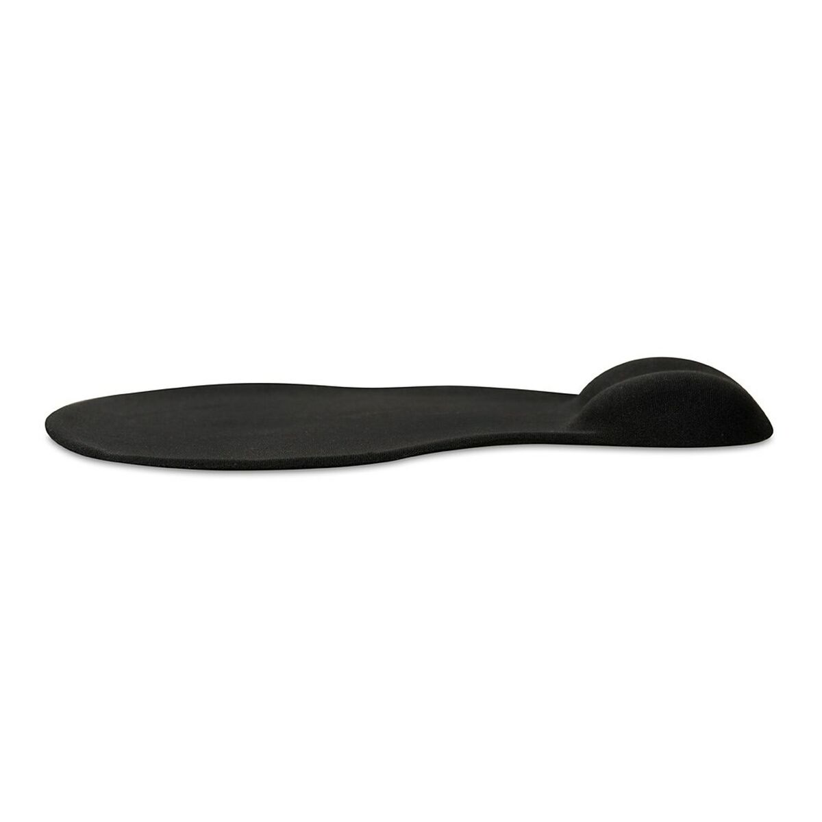 Musematte Ibox IMP003 Svart