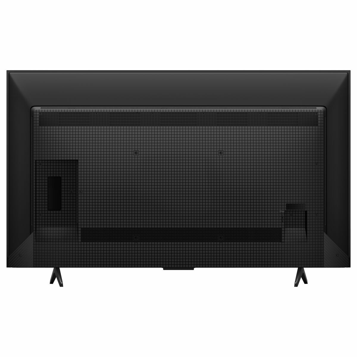 TCL 55P7K 4K Ultra HD 55" HDR HDR10 QLED AMD FreeSync Dolby Vision (6)