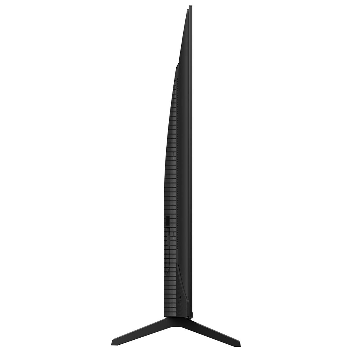 TCL 55P7K 4K Ultra HD 55" HDR HDR10 QLED AMD FreeSync Dolby Vision (10)