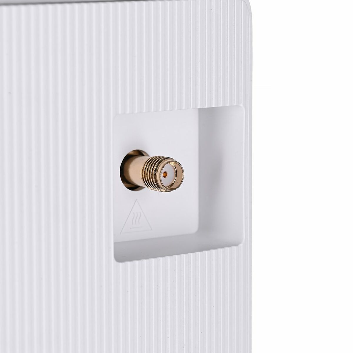 Ruuter Mercusys MB130-4G