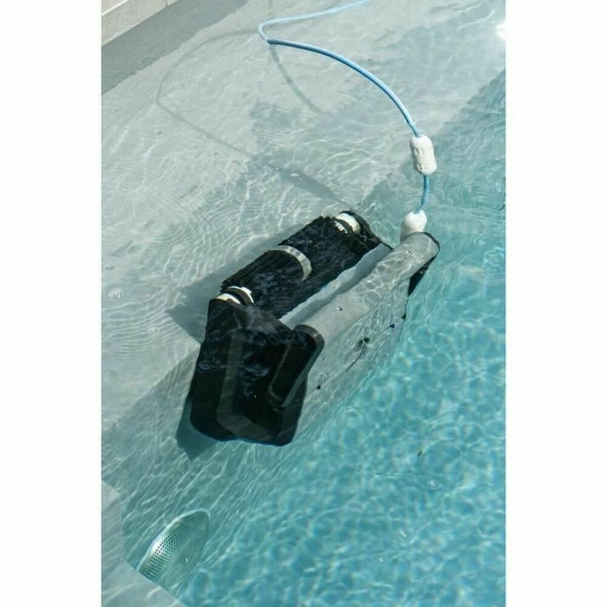 Pulitori automatici Ubbink Roboclean 3