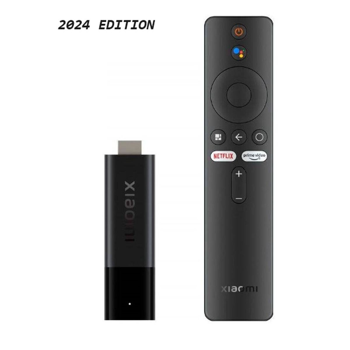 Suoratoistolaite Xiaomi PFJ4175EU