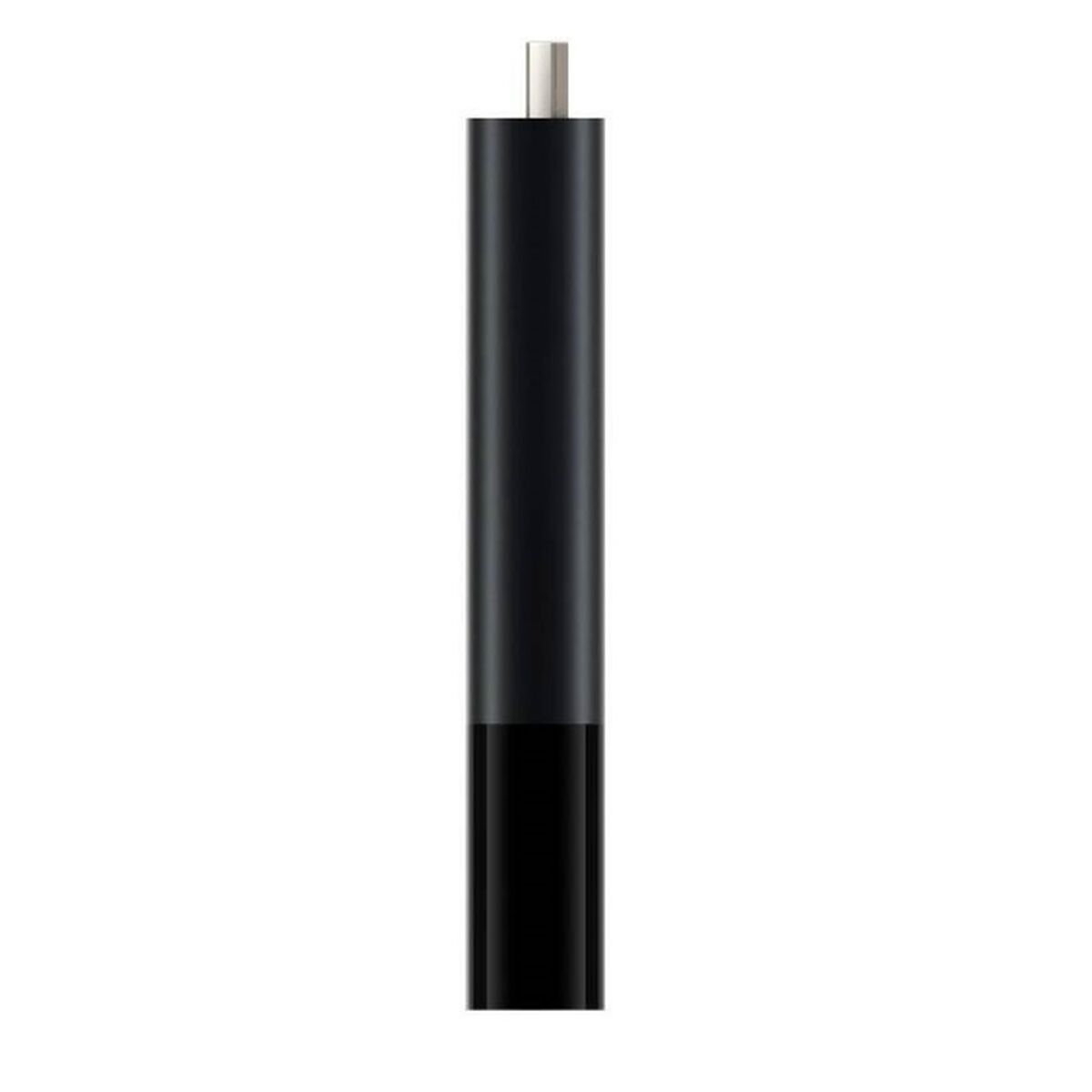 Suoratoistolaite Xiaomi PFJ4175EU