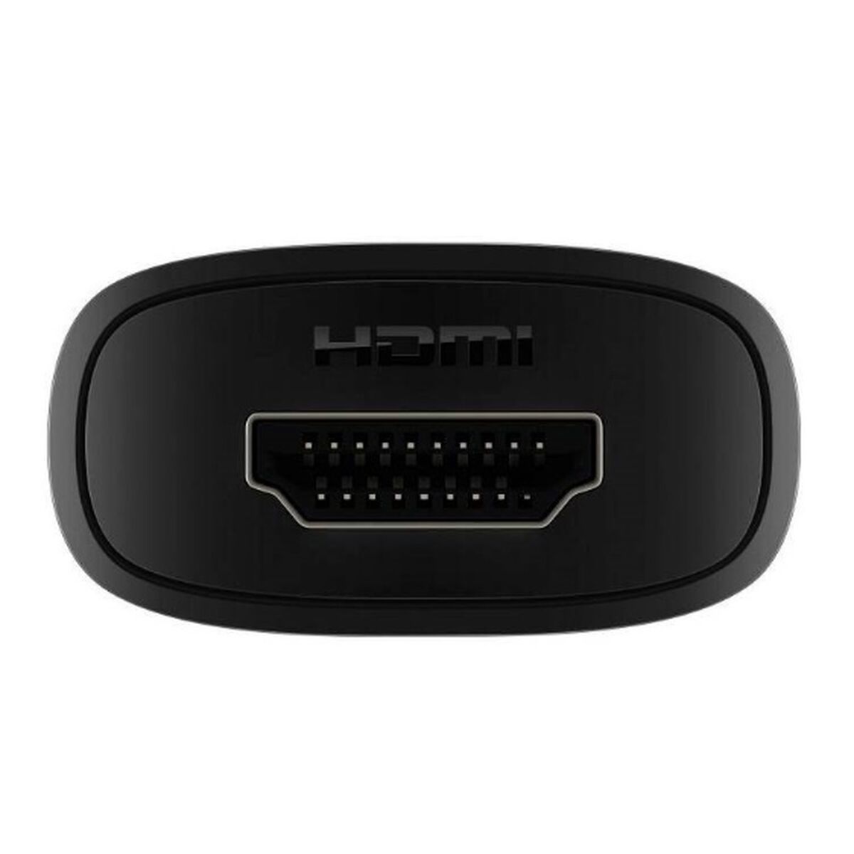 Suoratoistolaite Xiaomi PFJ4175EU