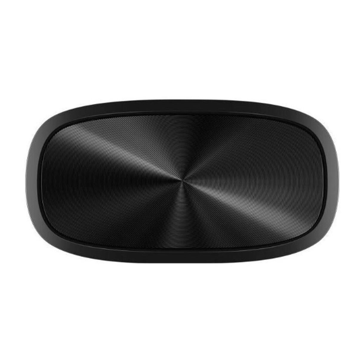 Streaming-enhet Xiaomi PFJ4175EU