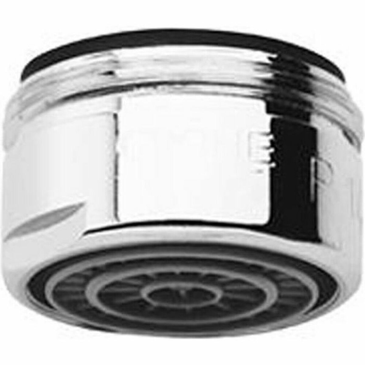 Atomiserare Grohe 13929000