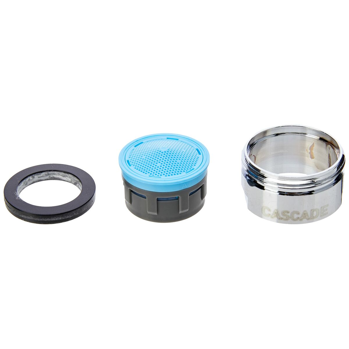 Atomiserare Grohe 13929000