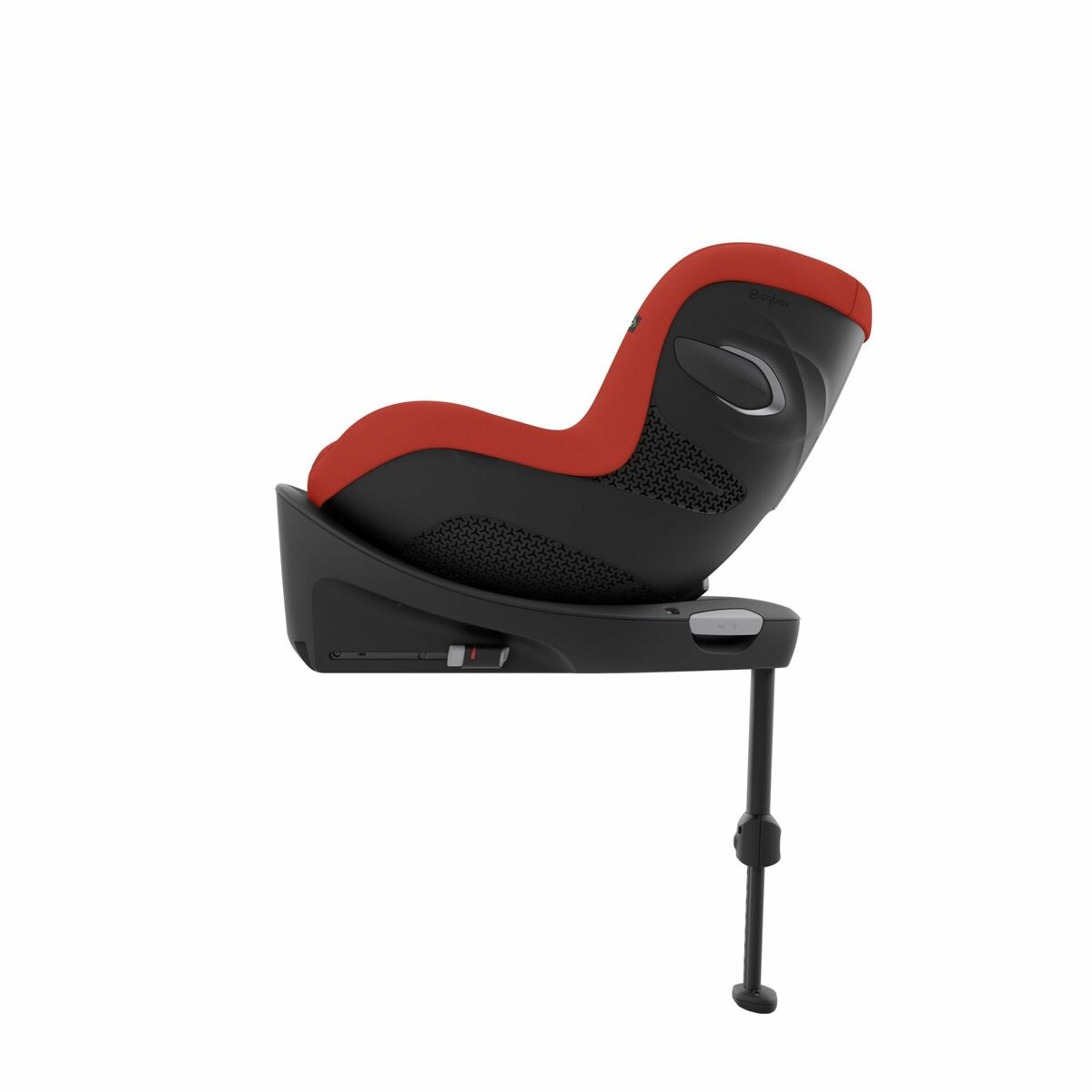 Auto Krēsls Cybex Sirona G I-SIZE PLUS Sarkans rouge ECE R129/04