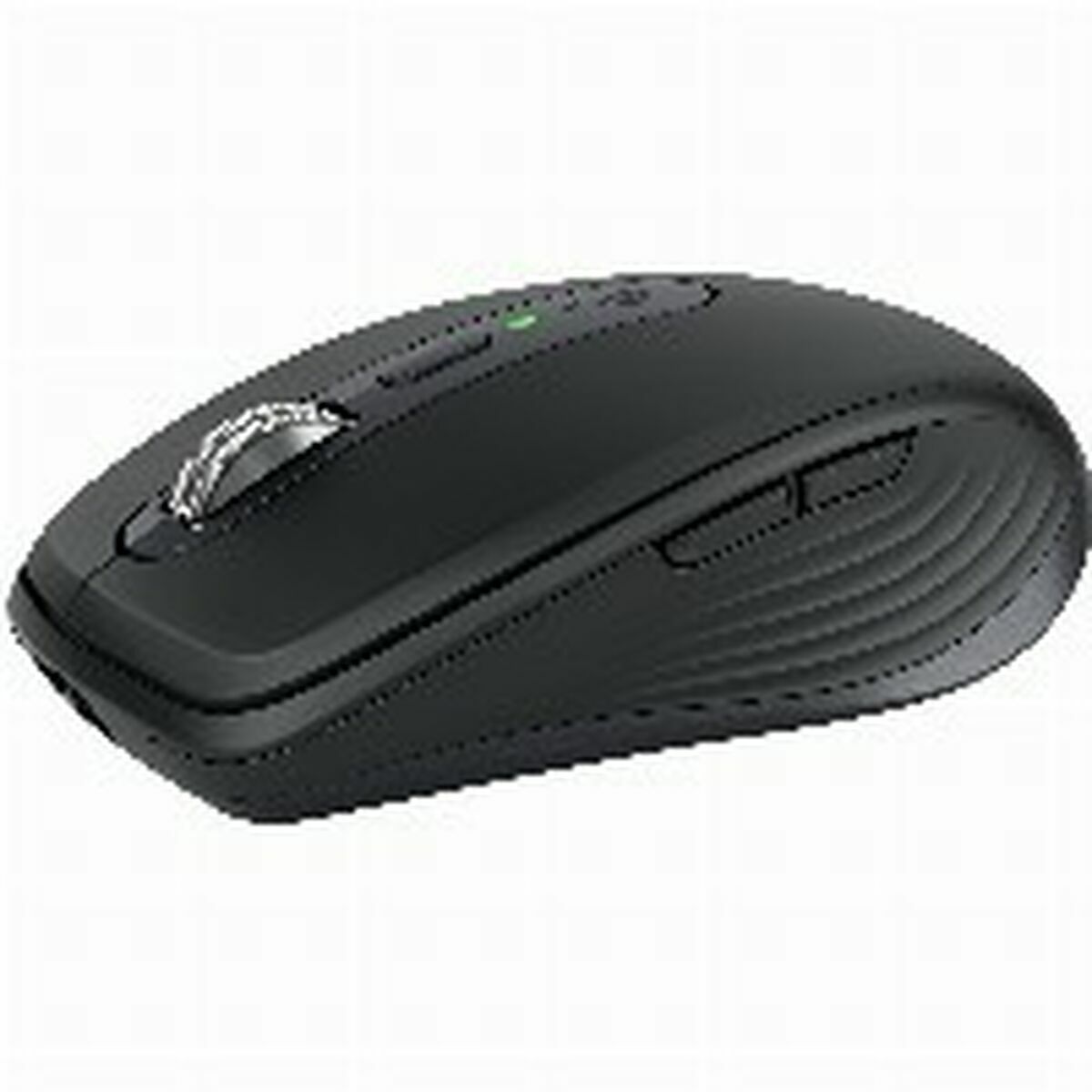 Hiiri Logitech MX Anywhere 3S Harmaa Grafiitinharmaa