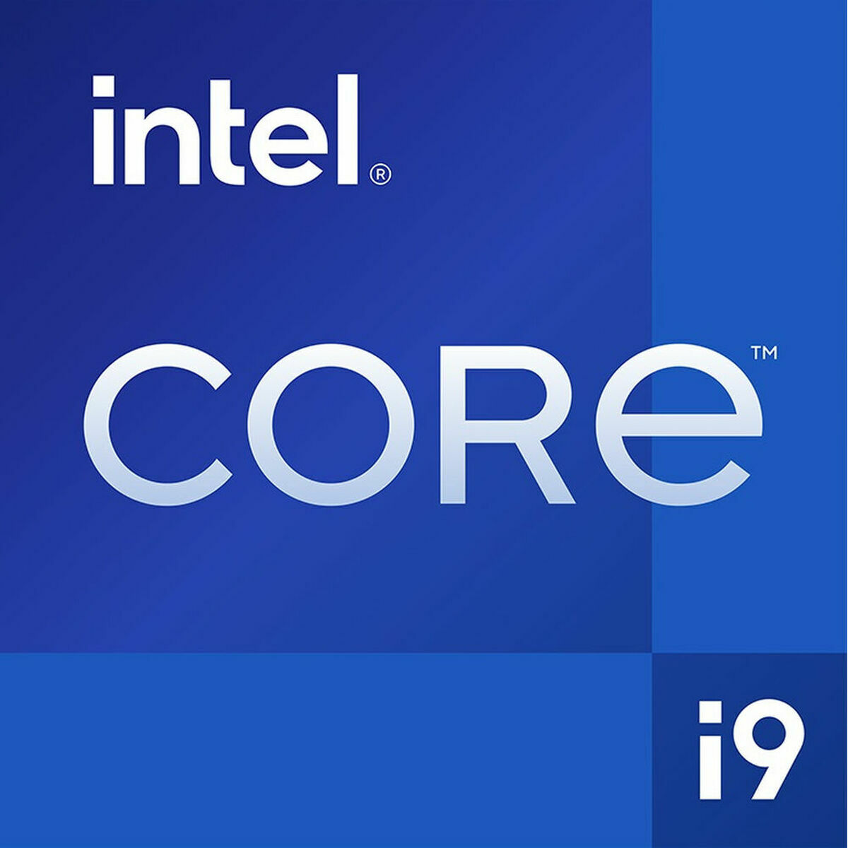 Processor Intel i9-12900 Intel Core i9 LGA1700