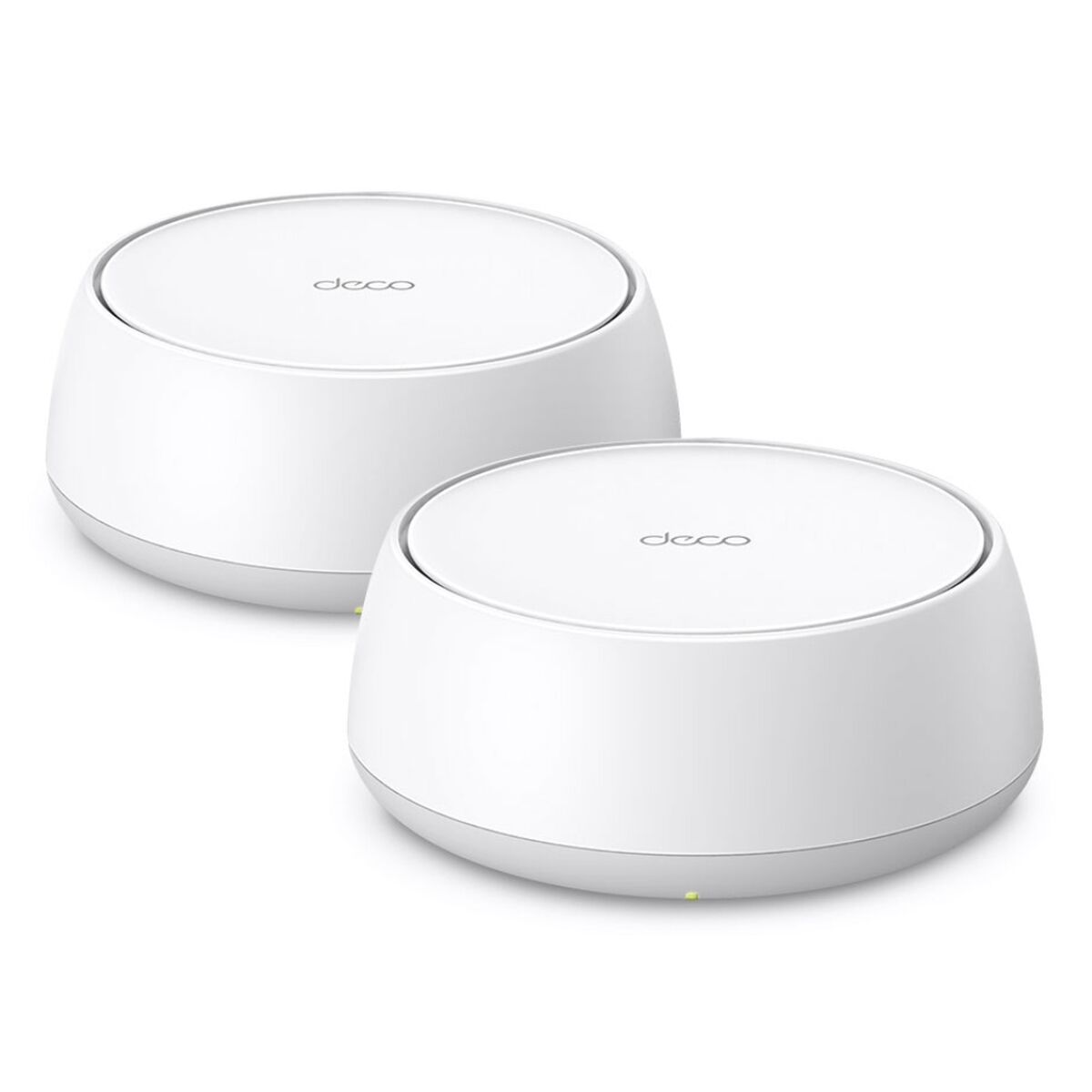 Punct de Acces TP-Link DECO BE25 2-PACK