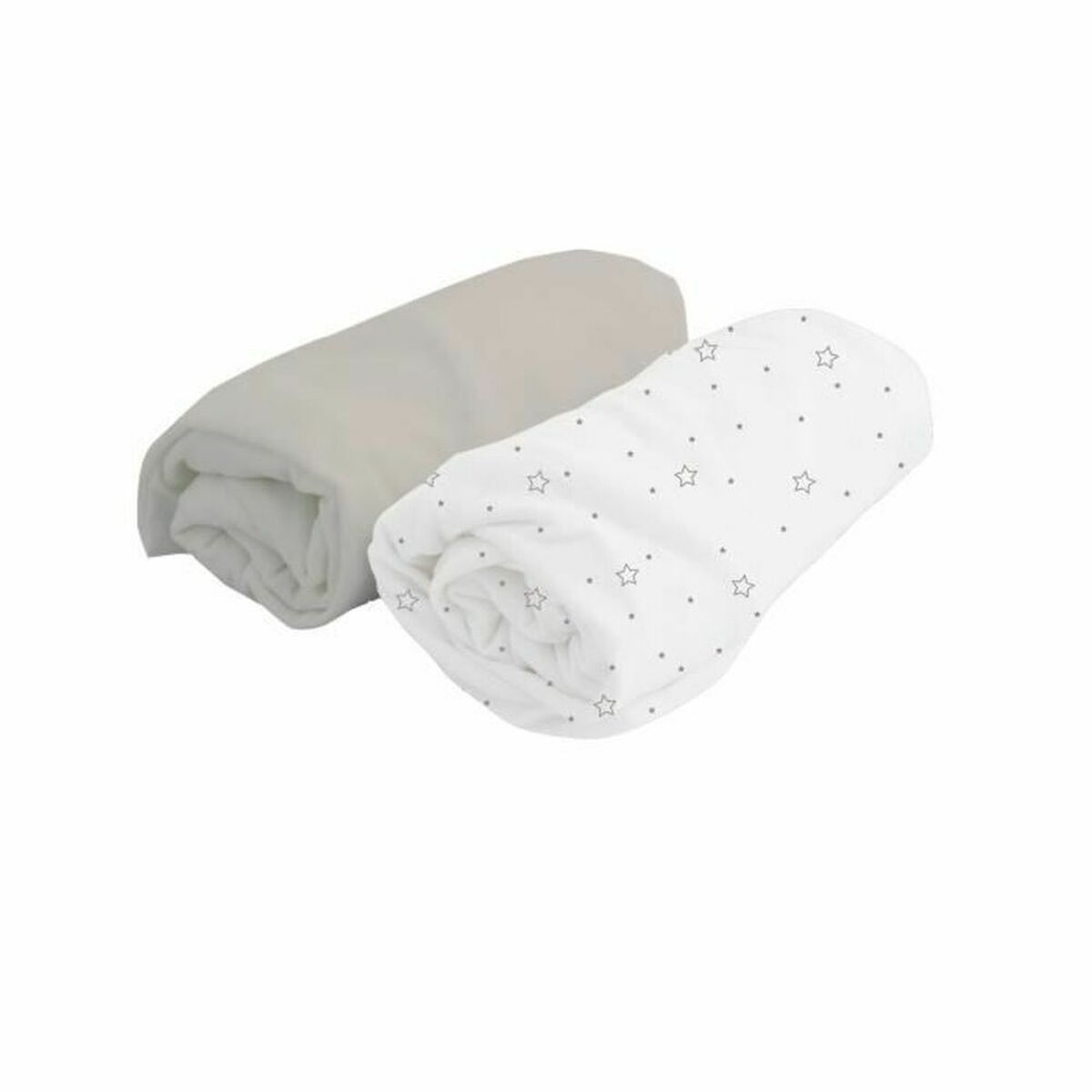 Drap housse Domiva
