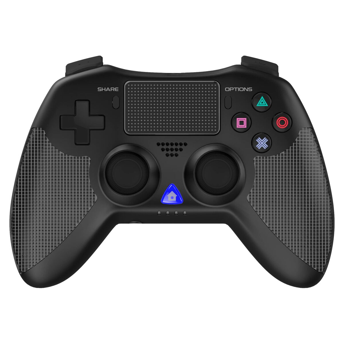 Controller Gaming Blackfire BFX-C20 Nero