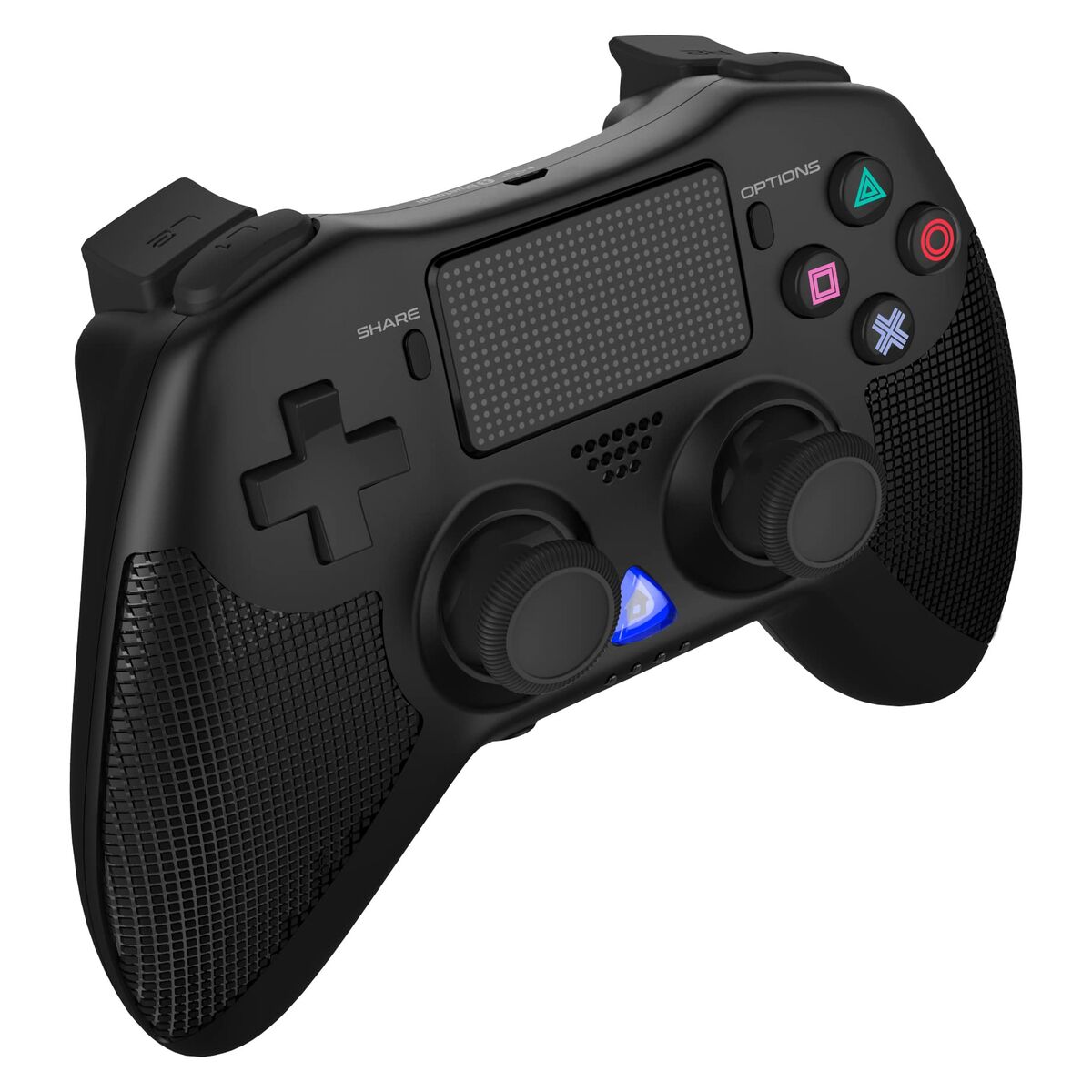 Controller Gaming Blackfire BFX-C20 Nero
