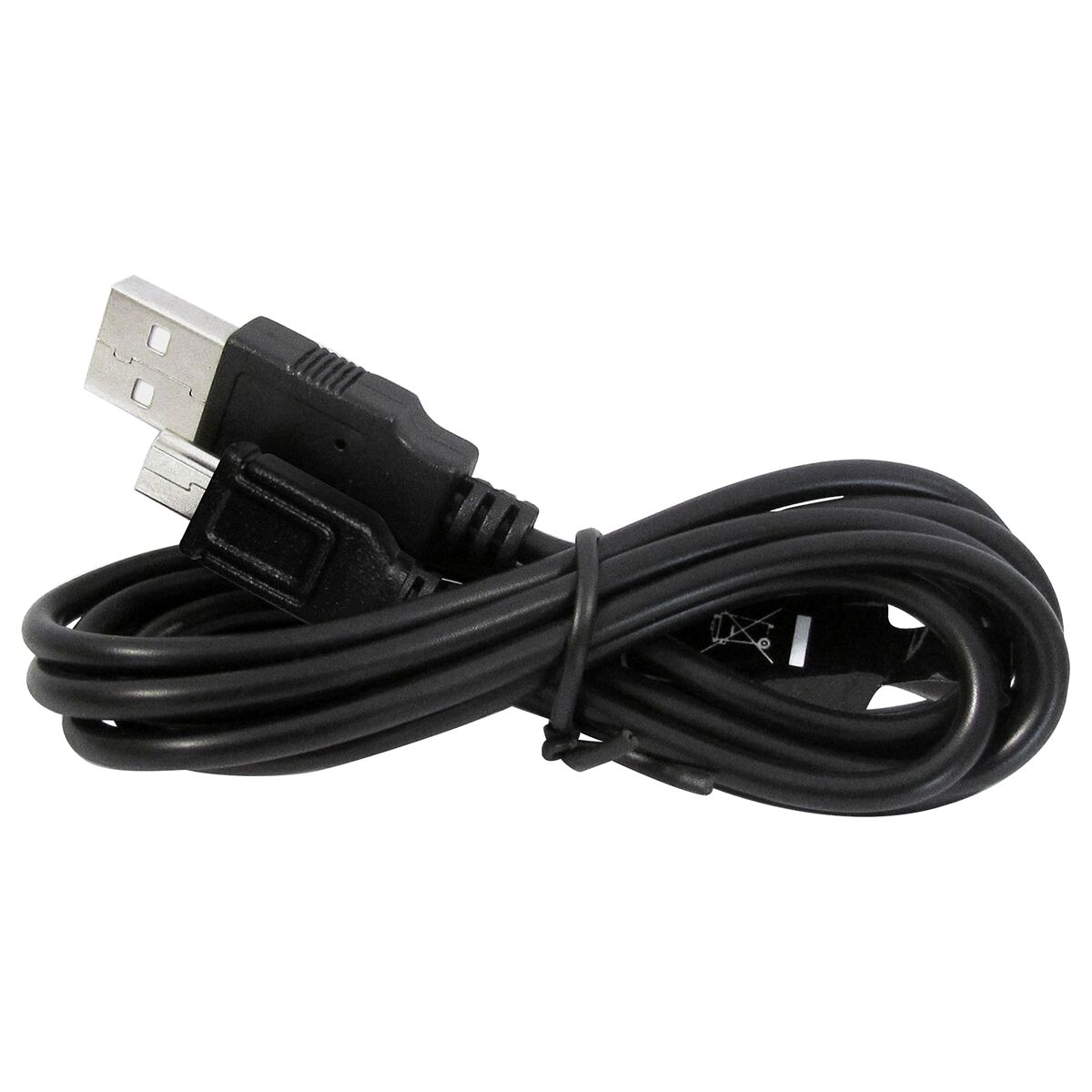 Spillekonsol Blackfire BFX-C20 Sort