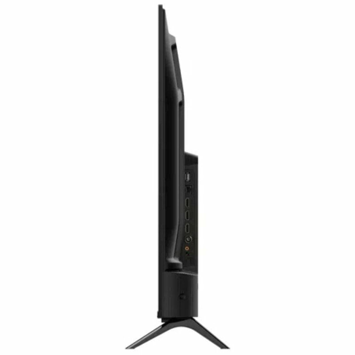 TCL 43P6K 4K Ultra HD 43" LED HDR D-LED (3)