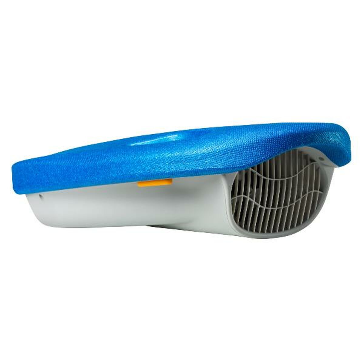 Swimming float Nilox NXWTRBOARD