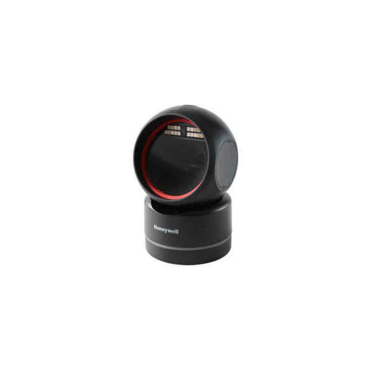 Barcodelezer Honeywell HF680