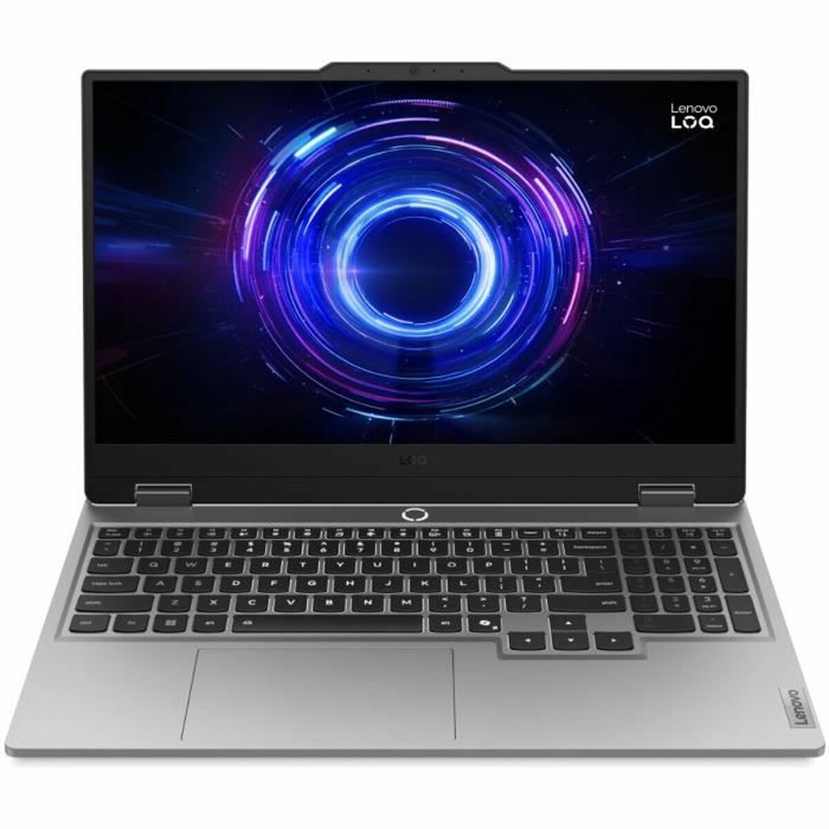 Ordinateur Portable Lenovo