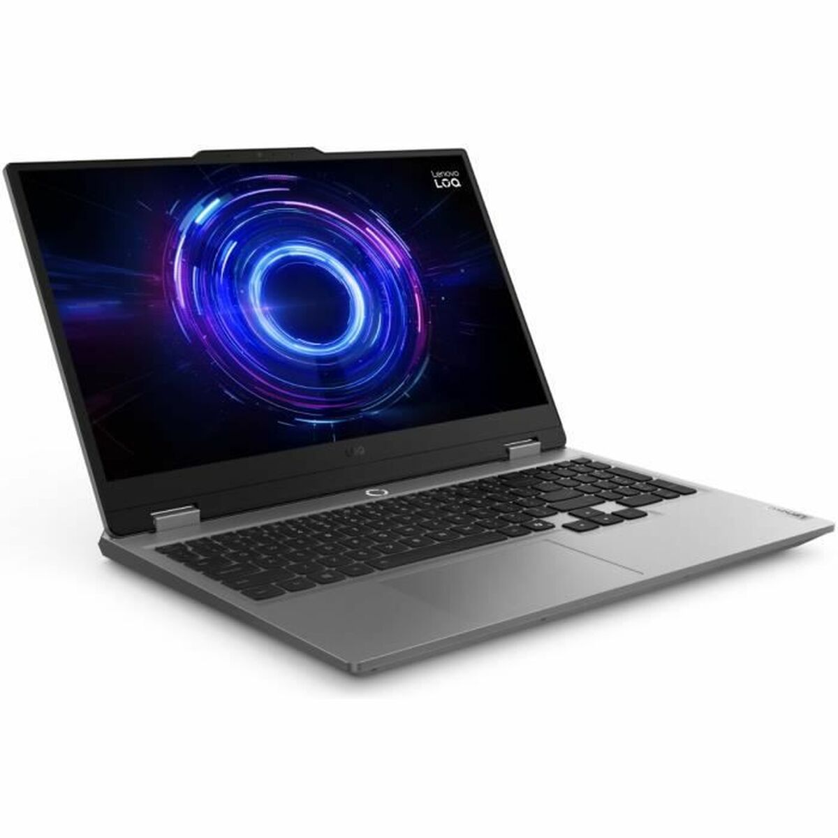 Bærbar computer Lenovo
