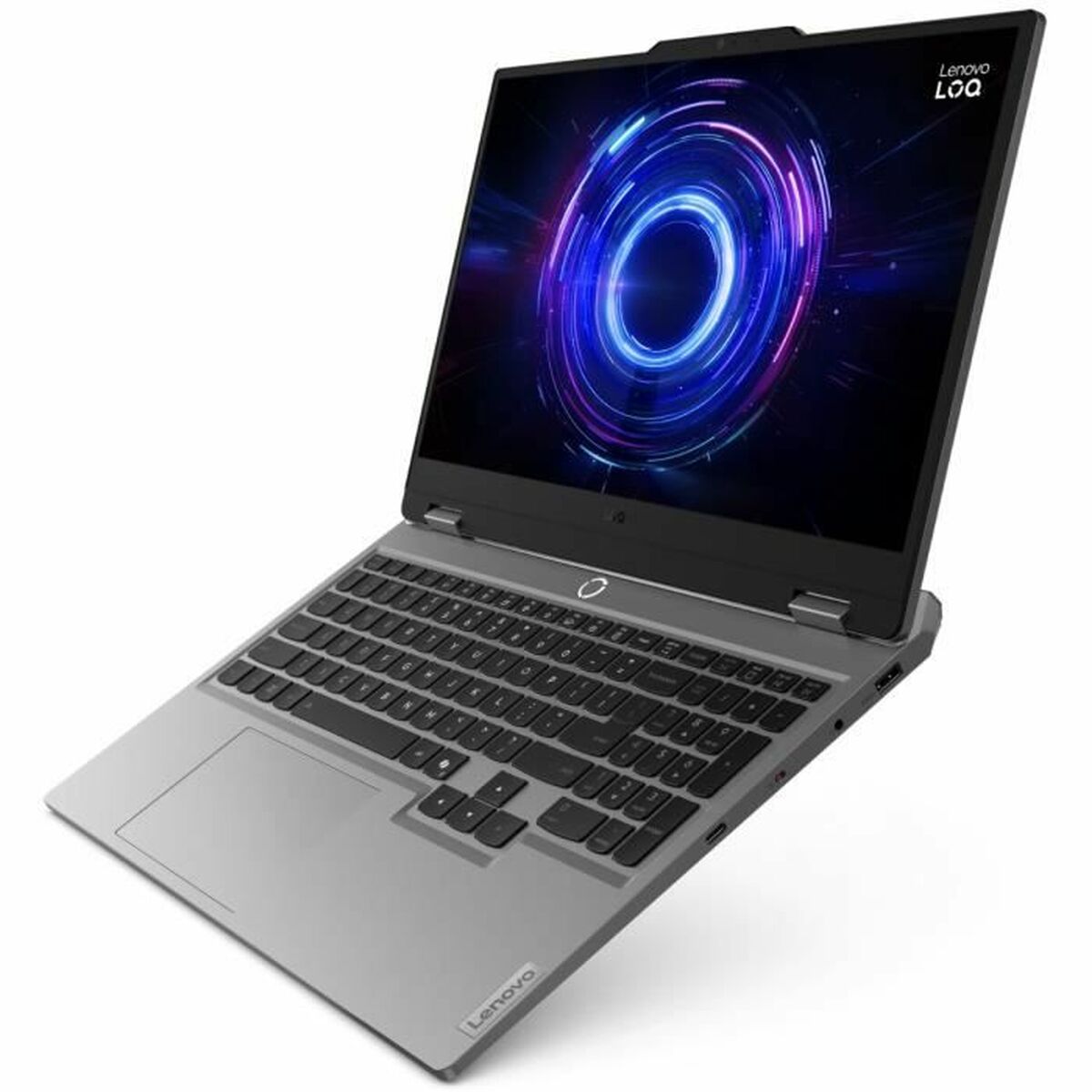 Ordinateur Portable Lenovo