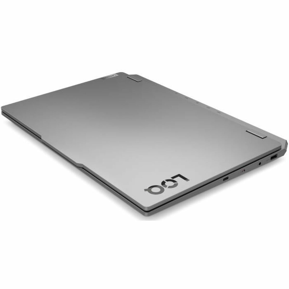 Ordinateur Portable Lenovo