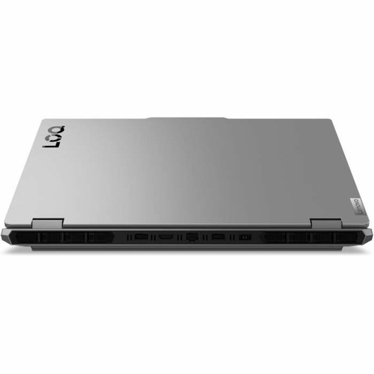 Bærbar computer Lenovo