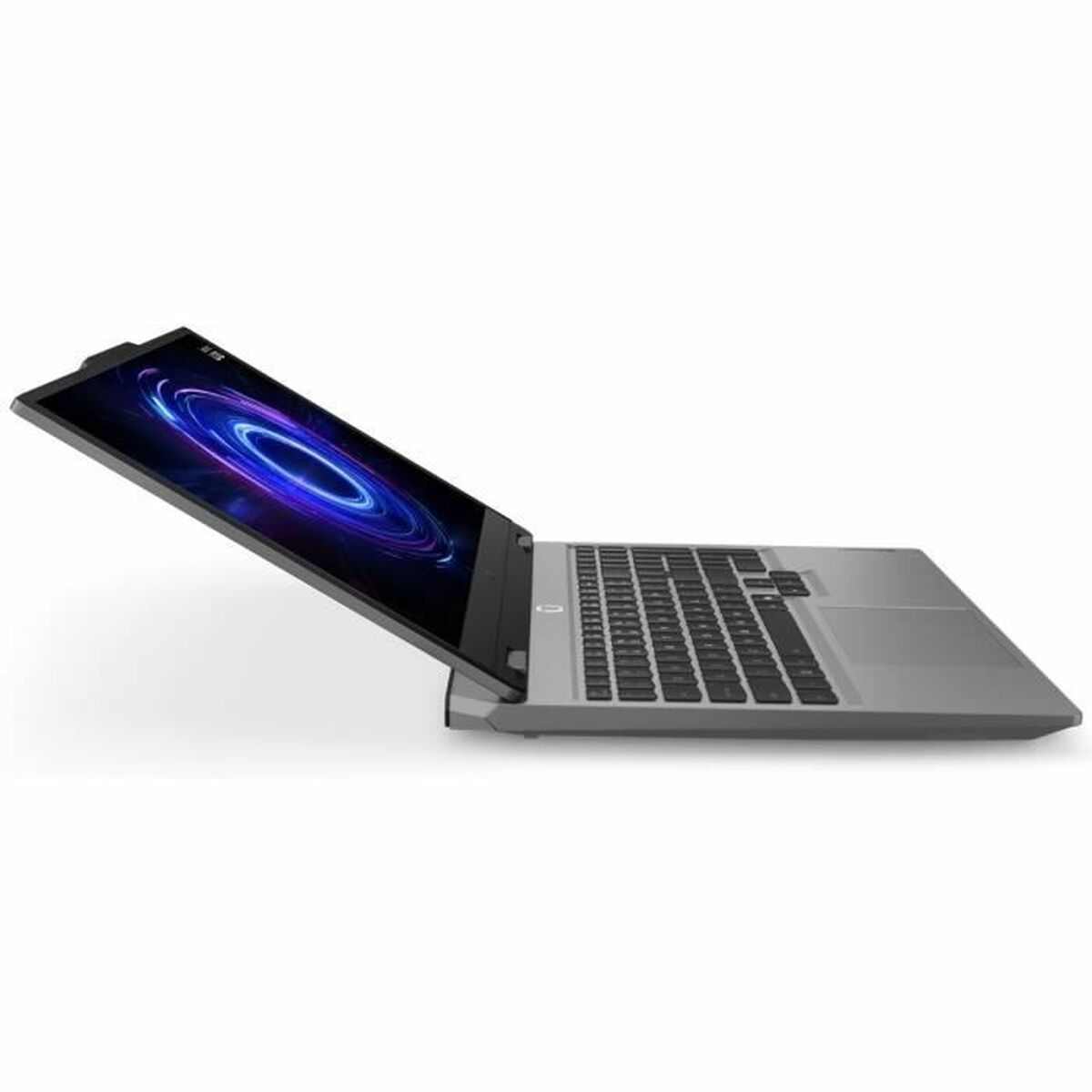 Ordinateur Portable Lenovo