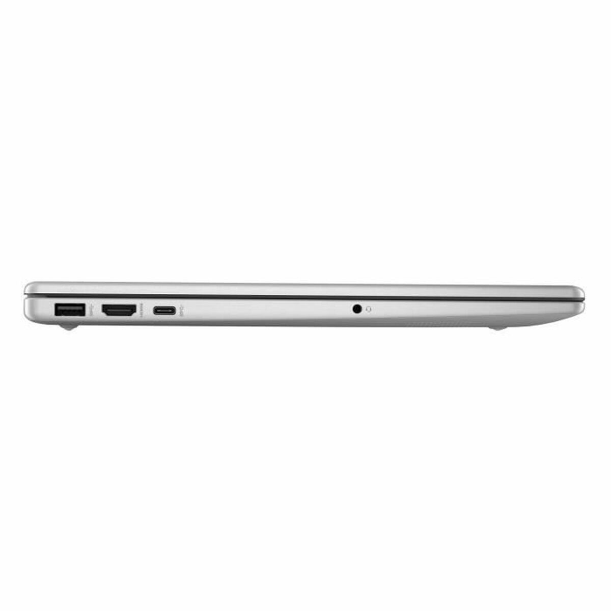 Bærbar computer HP