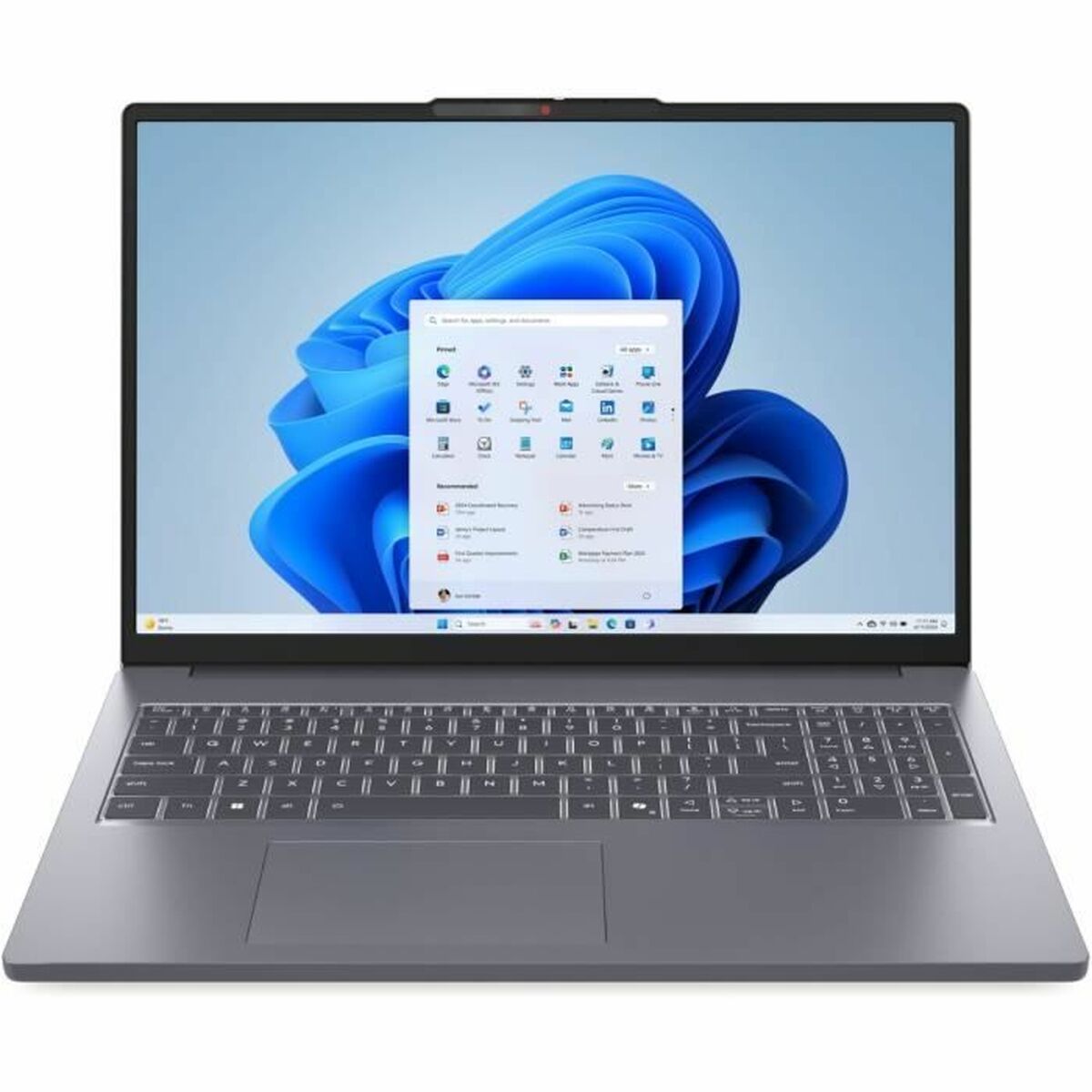 Sülearvuti Lenovo