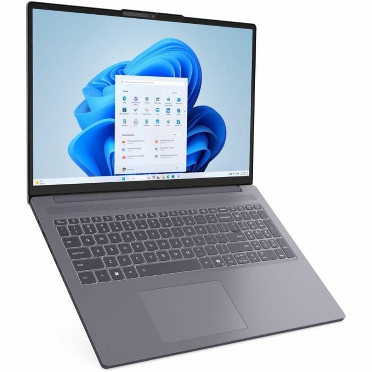 Laptop Lenovo