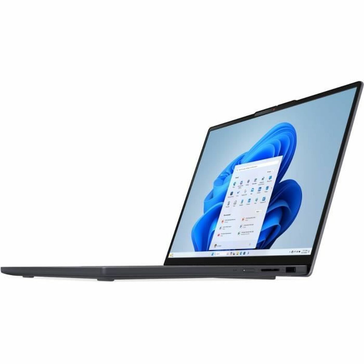 Sülearvuti Lenovo