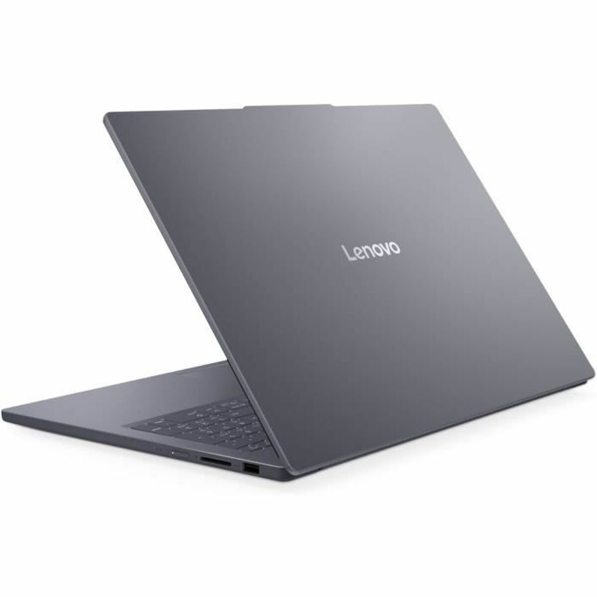 Bærbar computer Lenovo