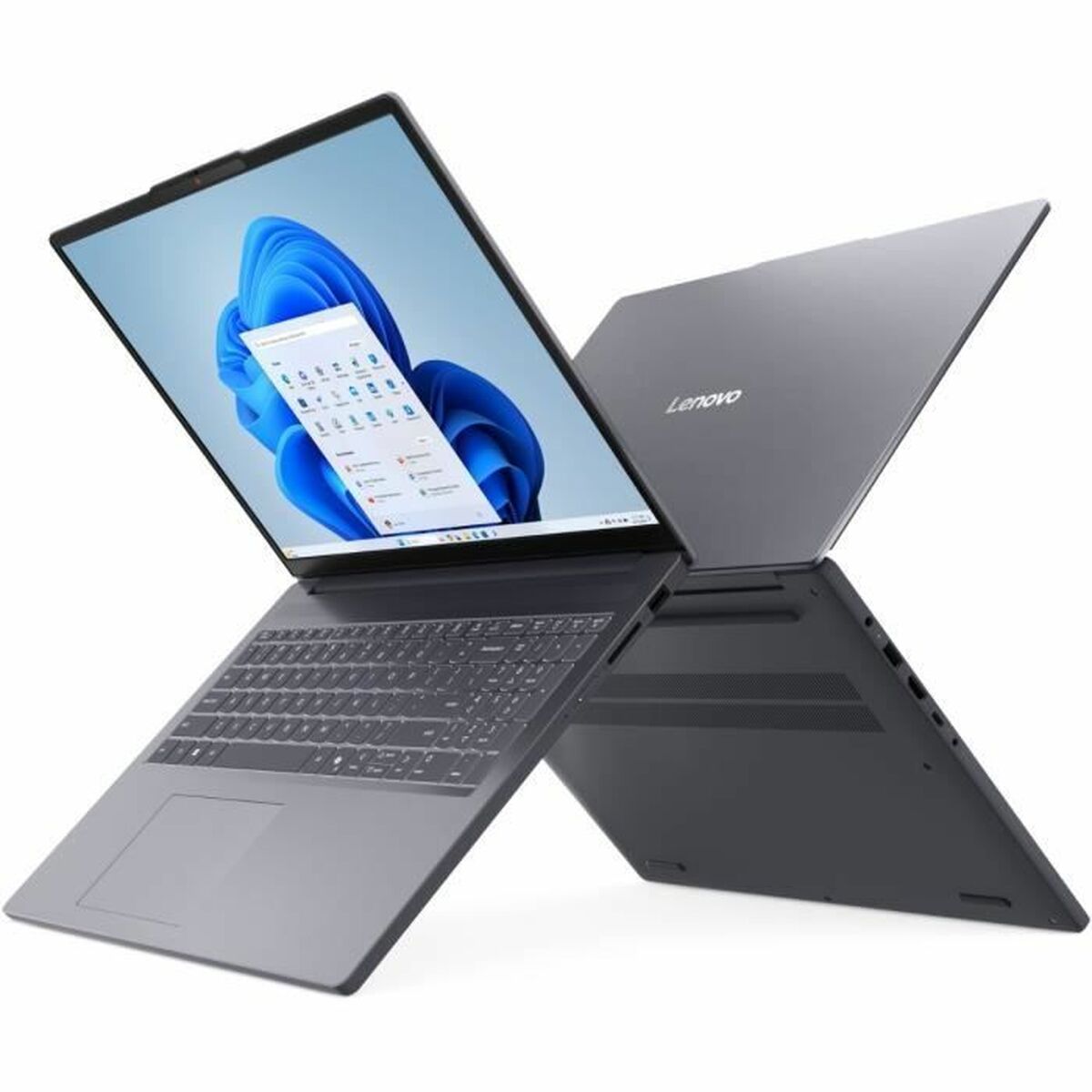 Sülearvuti Lenovo